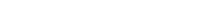 Can-Am Spyder logo