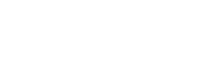 Supra logo