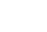 Suzuki logo