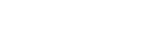 Textron logo