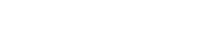 Triumph logo