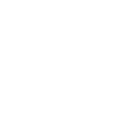 Ural logo