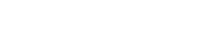 Yamaha logo