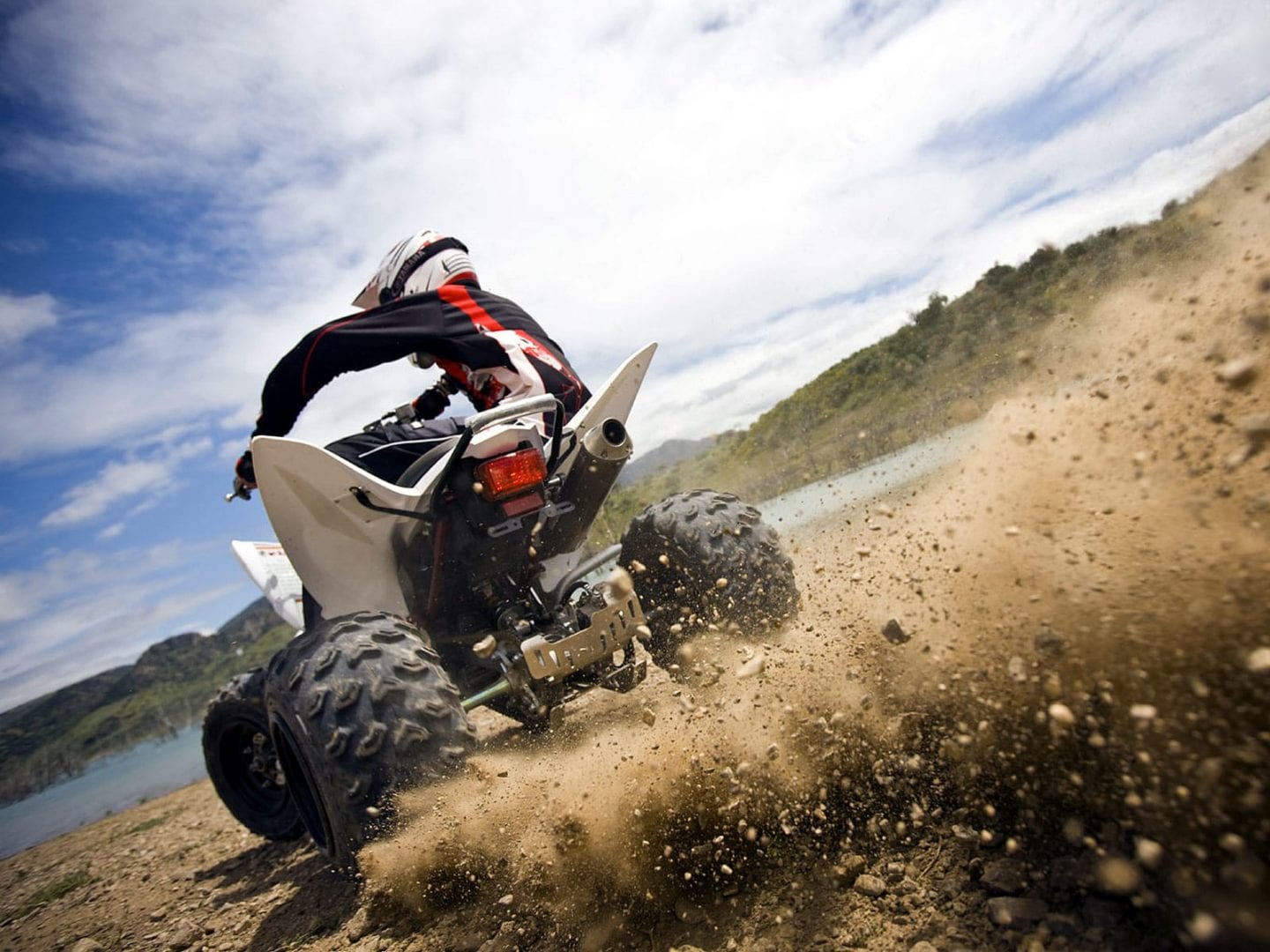 powersports sales is the new way online