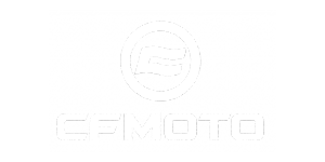 cfmoto (1)