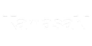 kawasaki (1)