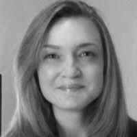 1320790-small-1-circle