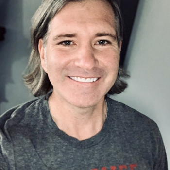 Picture1-1-e1715026960637-circle (1)