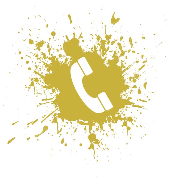 facebook-splat-1-circle