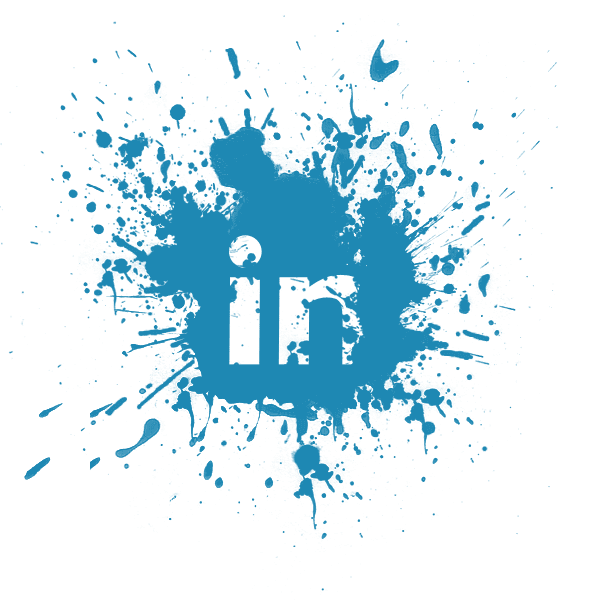 linkedin-splat-circle