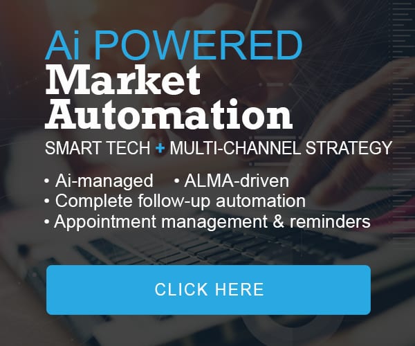 psxidigital ai powered marketing automation