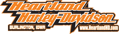 Heartland-HD heartland logo