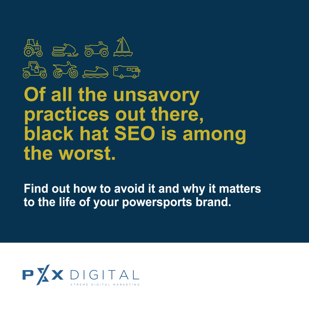 website seo