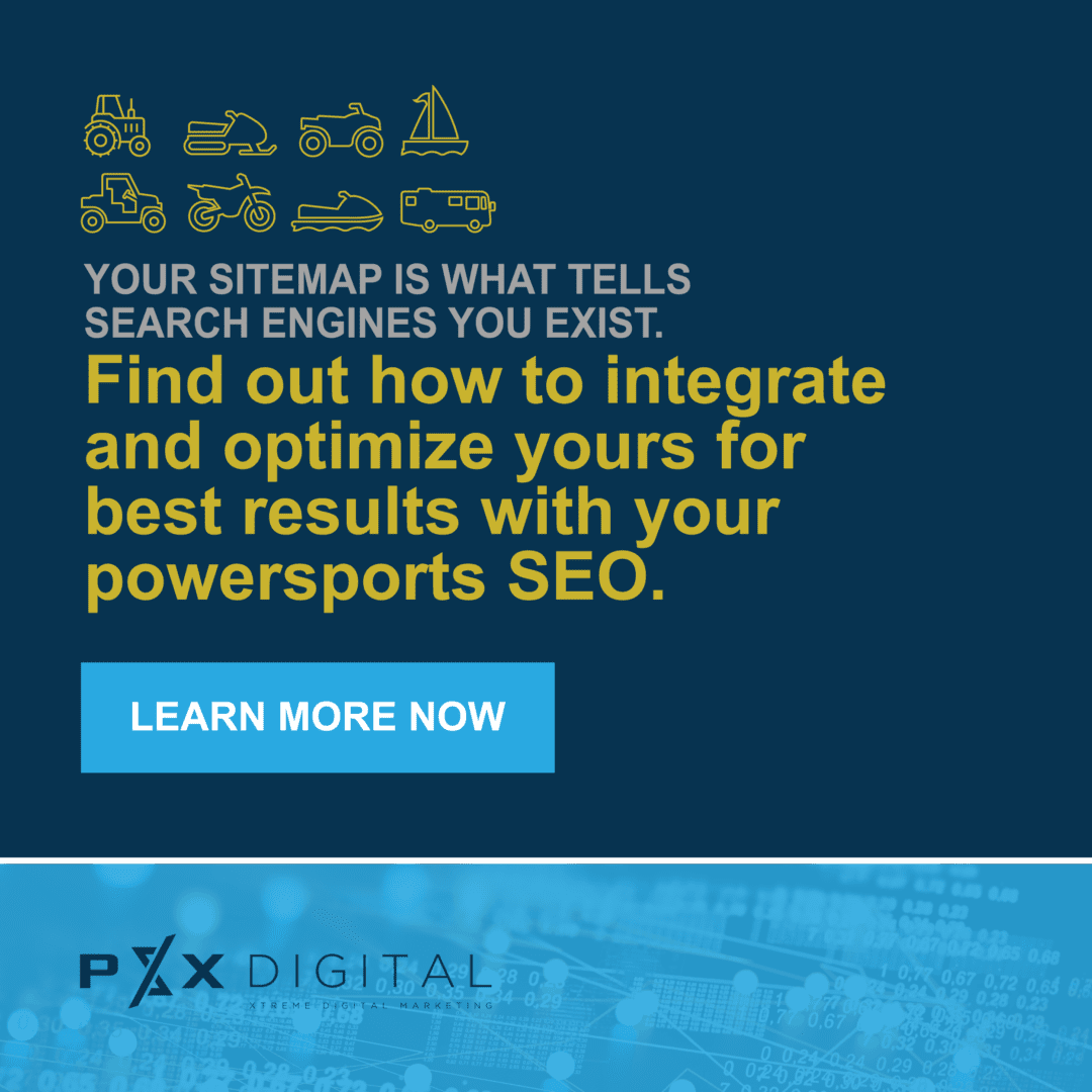 seo sitemap