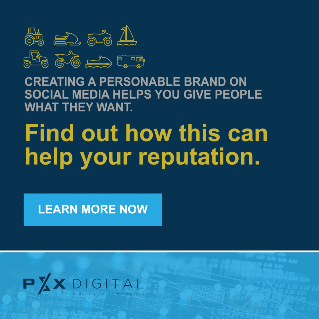 seo brand management