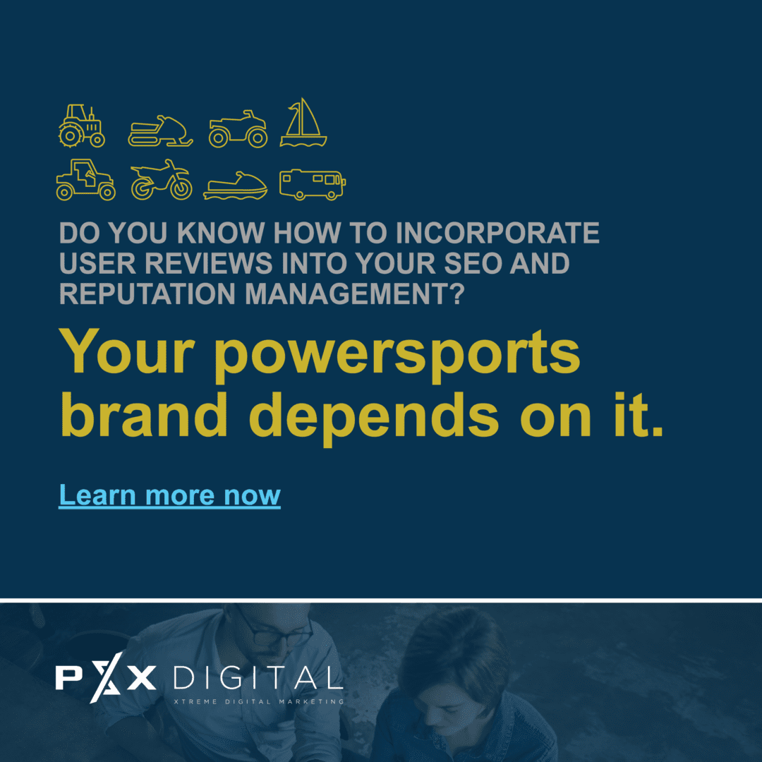 user reviews