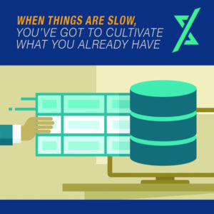 Database Marketing