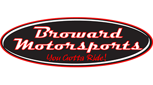 browardmotorsports-logo-16x9 browardmotorsports-logo-16x9