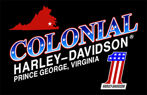colonial_logo_web colonial_logo_web