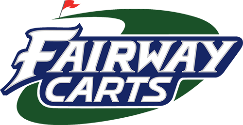 fairway_logo_final_web fairway_logo_final_web