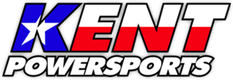 kentpowersports-logo kentpowersports-logo