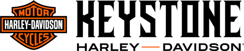 keystone-logo-black keystone-logo-black