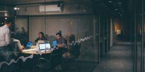 Vehicle Dealership Management
