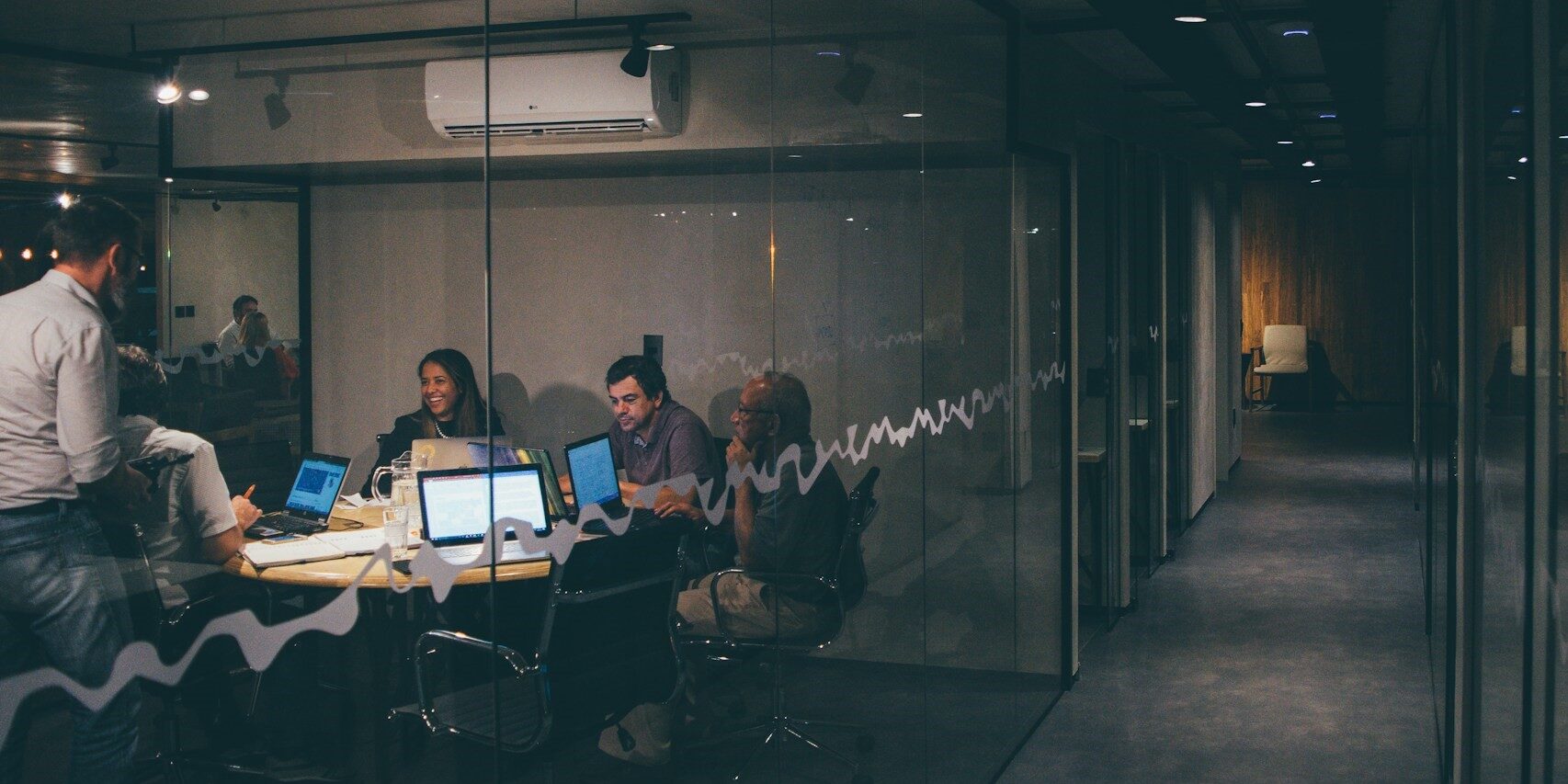 Vehicle Dealership Management