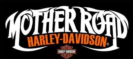 motherroadhd-logo motherroadhd-logo