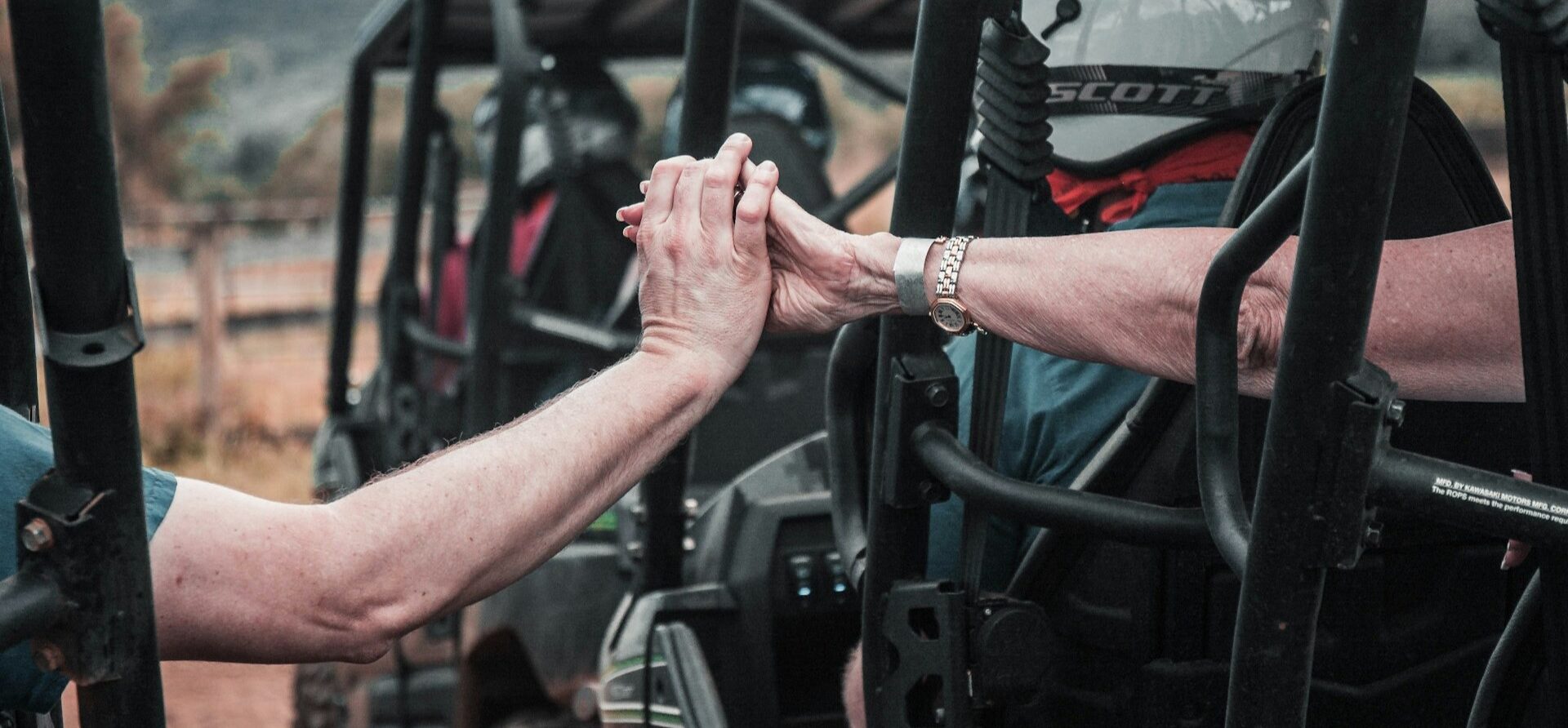 Building a Strong Dealership Culture