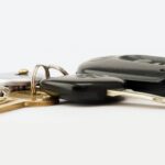 CRM security