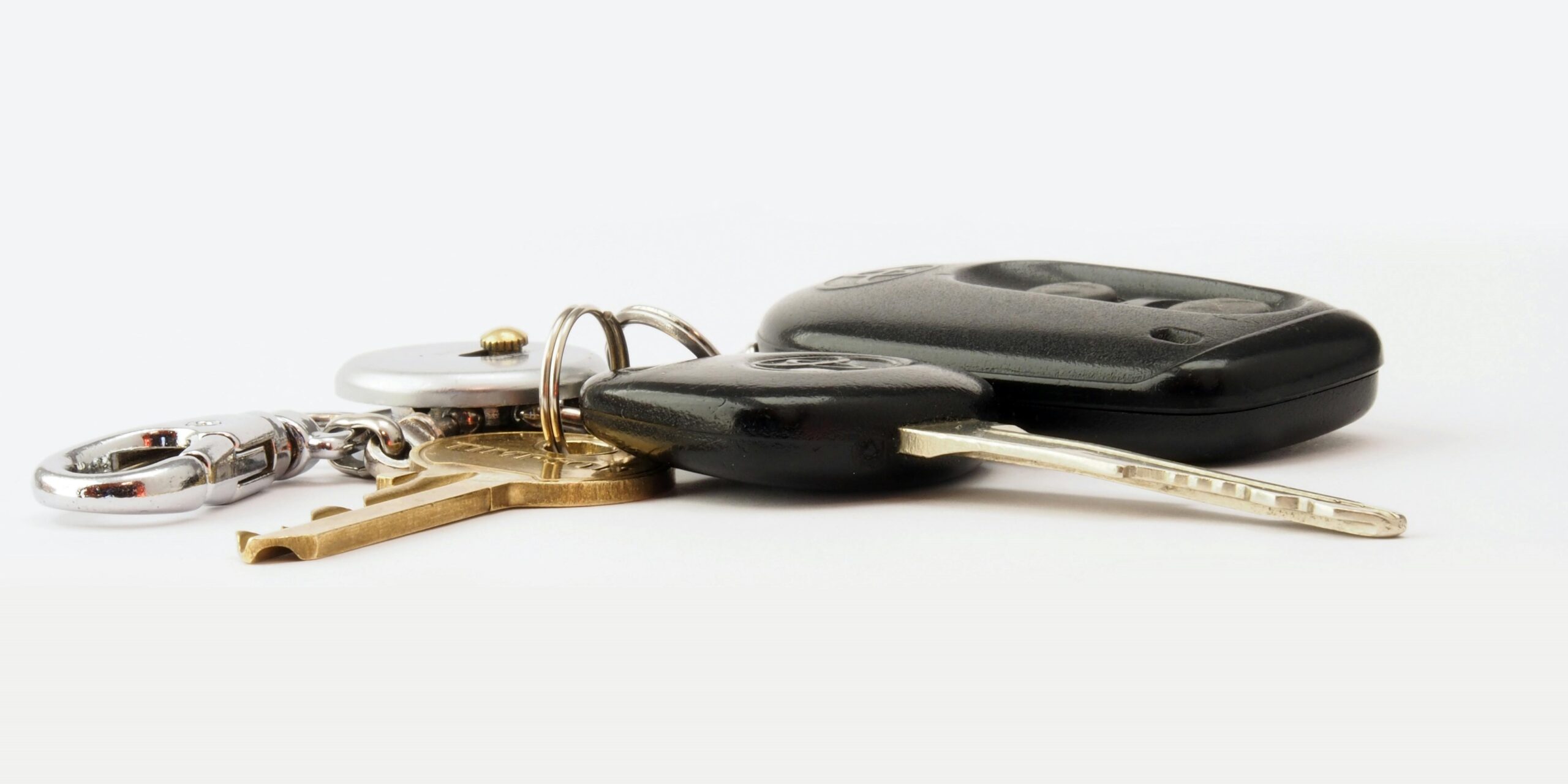 CRM security
