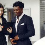 Dealership Training Tactics