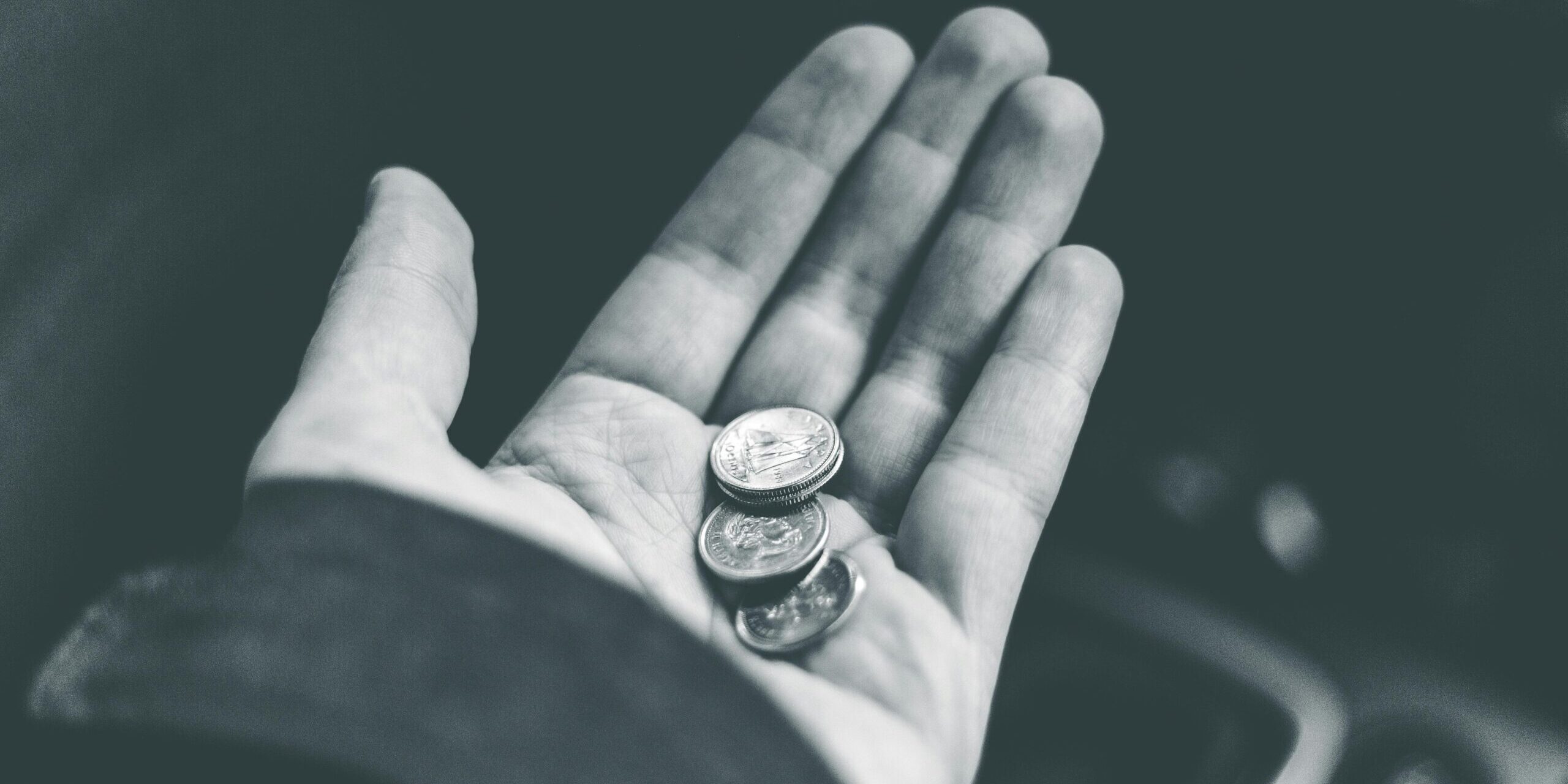Inflation impact on inventory management strategies