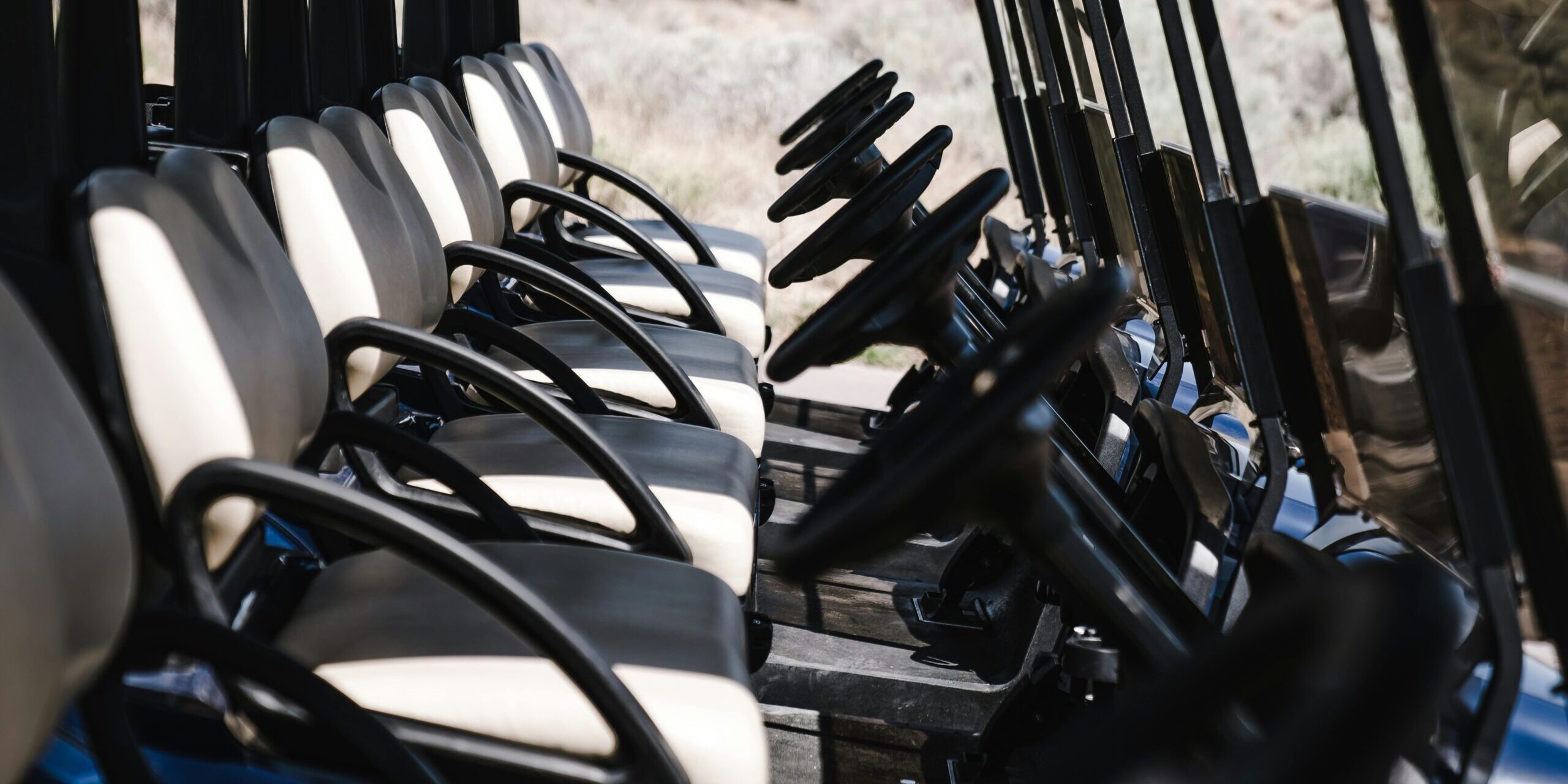 Powersports Market