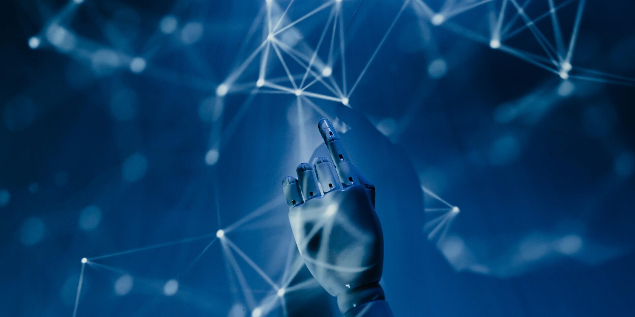 Future of Dealership Management