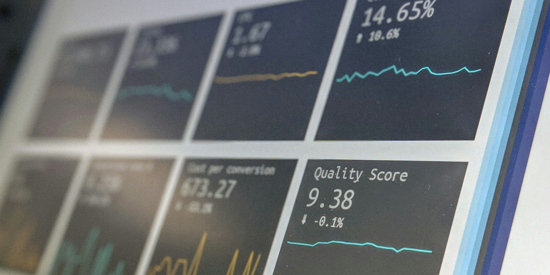 Use CRM to Automate Daily Tasks